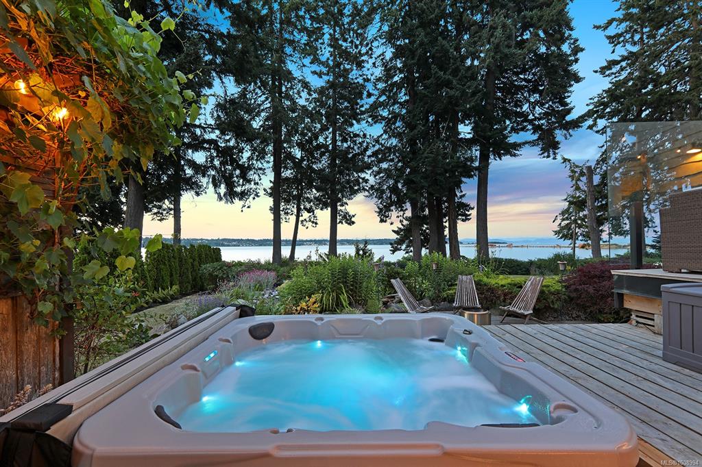 Fourth View of 4026 Haas Rd, Courtenay, BC, V9N 9T4