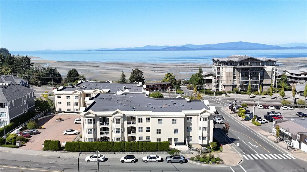220 Island Hwy W, 1009001, BC,