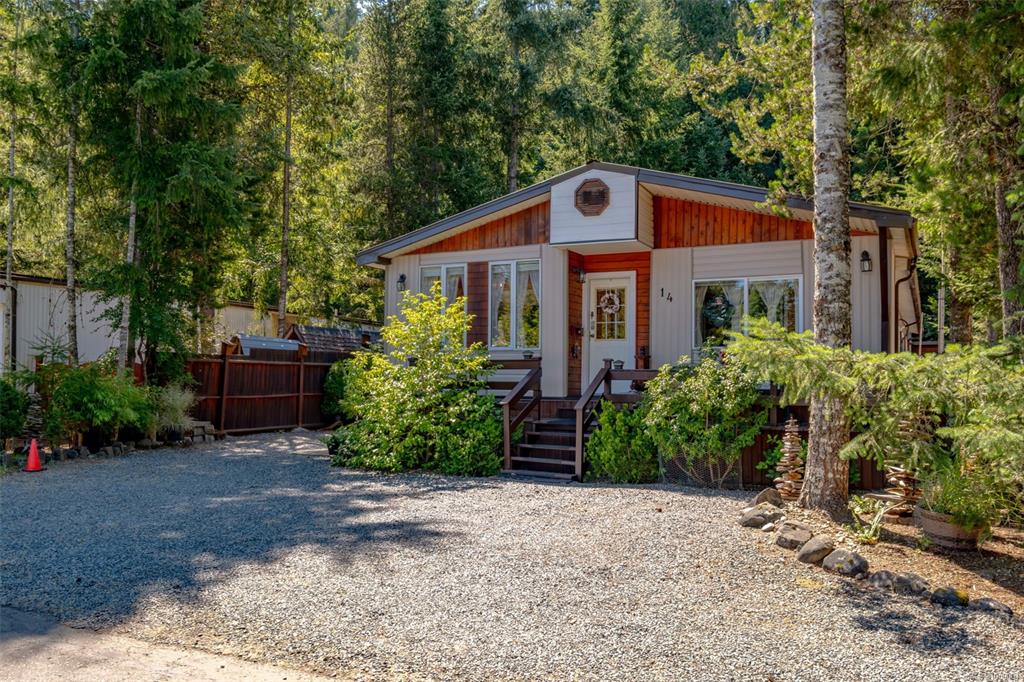 2130 Errington Rd, 1009004, BC,