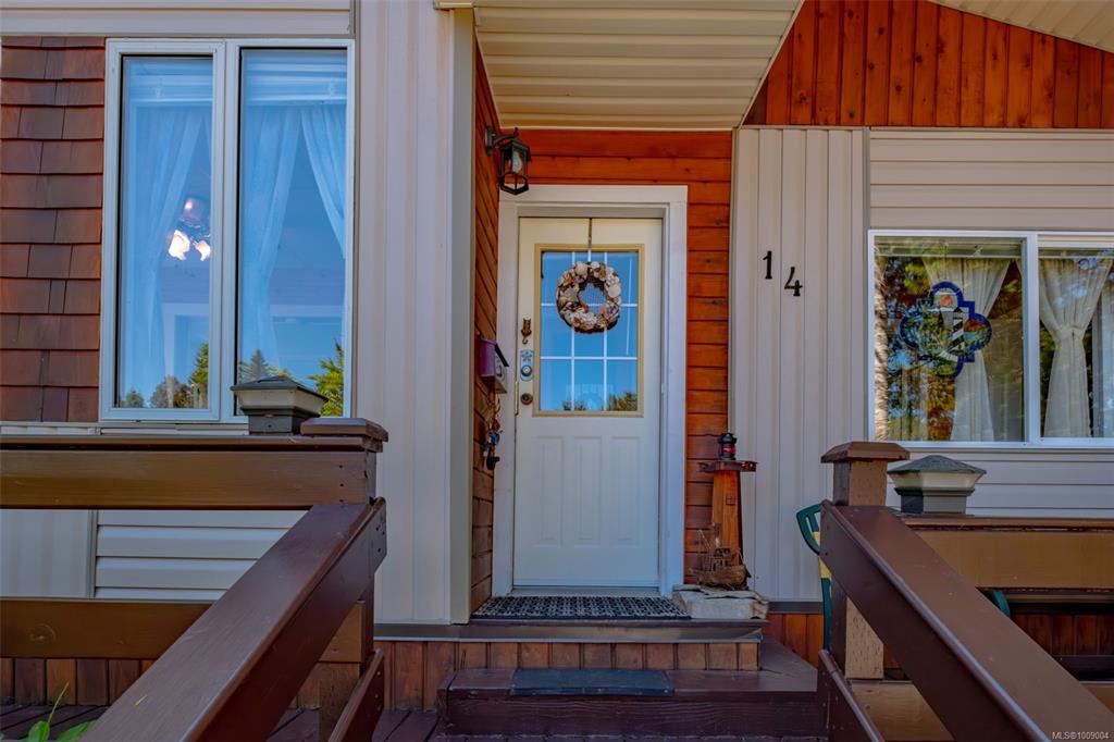 Fourth View of 2130 Errington Rd, Pinewood Village, Errington, BC, V0R 1V0