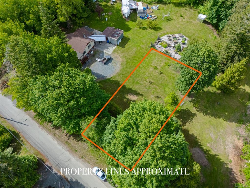 Third View of 5817 Compton Rd, Port Alberni, BC, V0Y 7B7