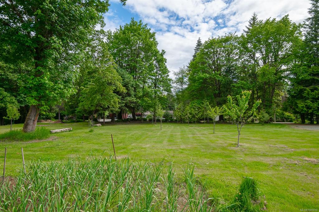 Fourth View of 5817 Compton Rd, Port Alberni, BC, V0Y 7B7