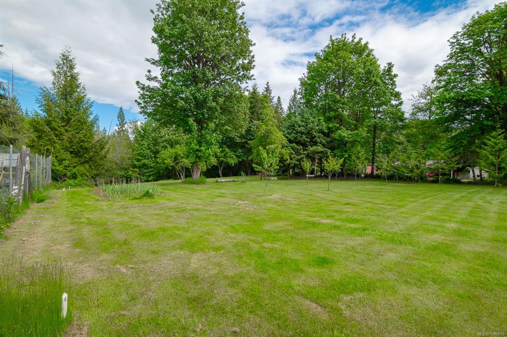 Fifth View of 5817 Compton Rd, Port Alberni, BC, V0Y 7B7