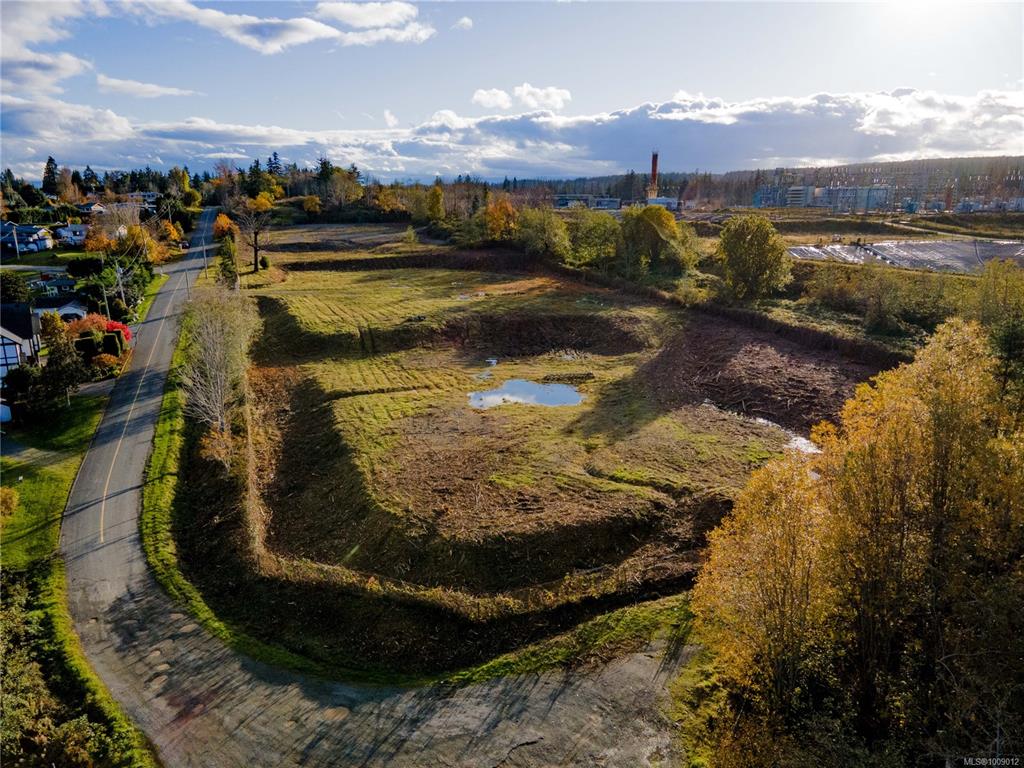 4730 Orange Point Rd, 1009012, BC,