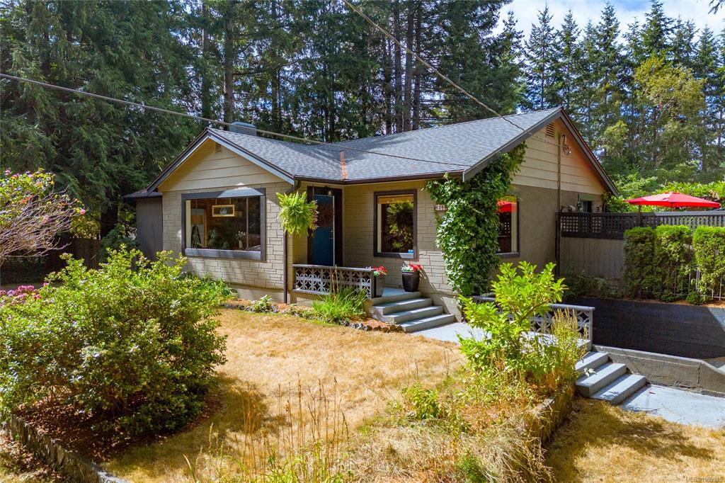 6368 Island Hwy W, 1009016, BC,
