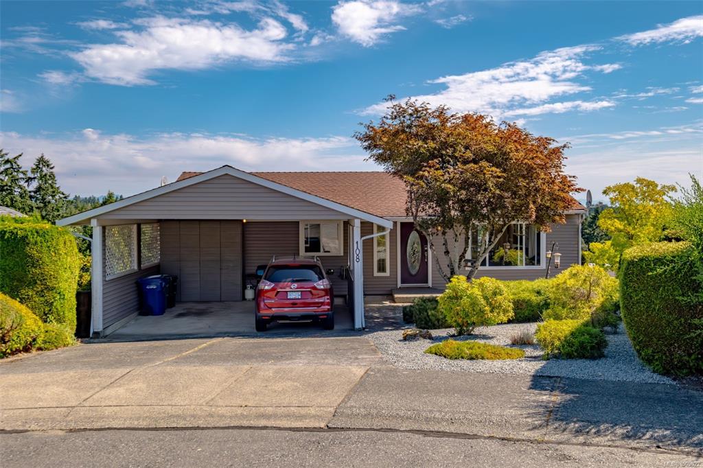 108 Chelan Pl, 1009022, BC,