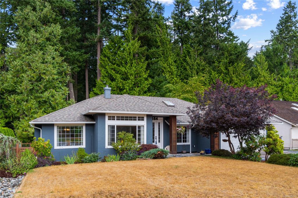 354 Palm Dr, 1009023, BC,