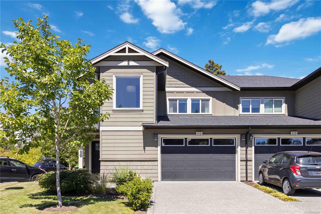 19 Massey Pl, 1009029, BC,