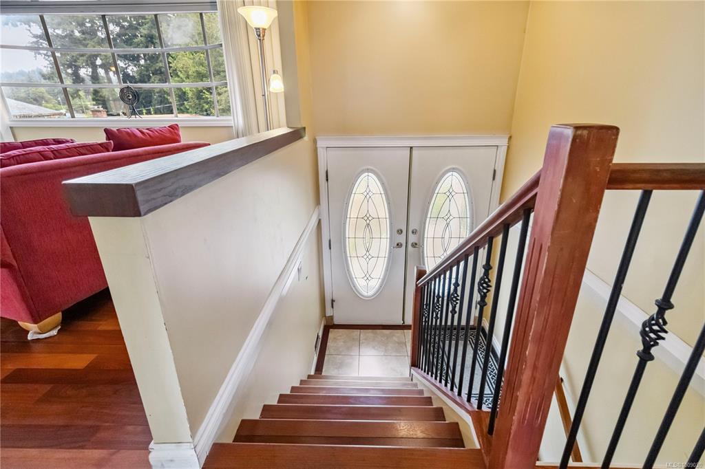Fourth View of 534 Fargo Pl, Colwood, BC, V9C 2M1