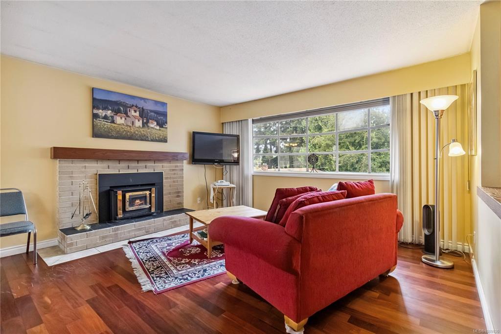 Fifth View of 534 Fargo Pl, Colwood, BC, V9C 2M1