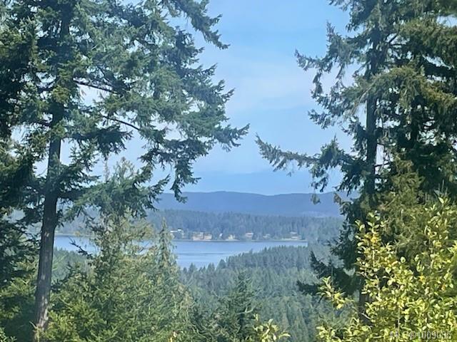 Second View of 171 Northern Way, Salt Spring, BC, V8K 2Y1