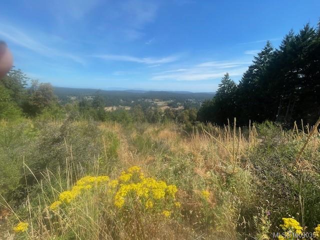 Third View of 171 Northern Way, Salt Spring, BC, V8K 2Y1