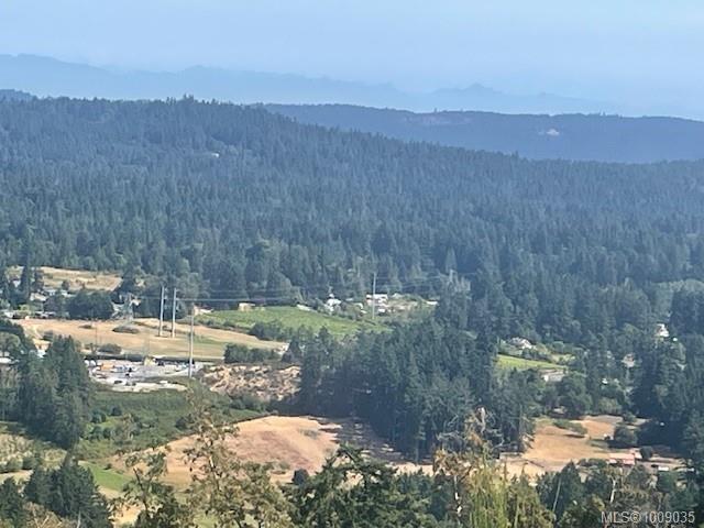 Fourth View of 171 Northern Way, Salt Spring, BC, V8K 2Y1