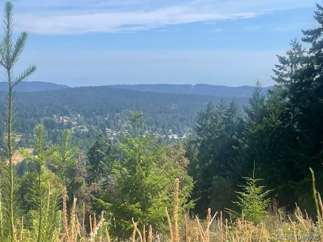 Fifth View of 171 Northern Way, Salt Spring, BC, V8K 2Y1