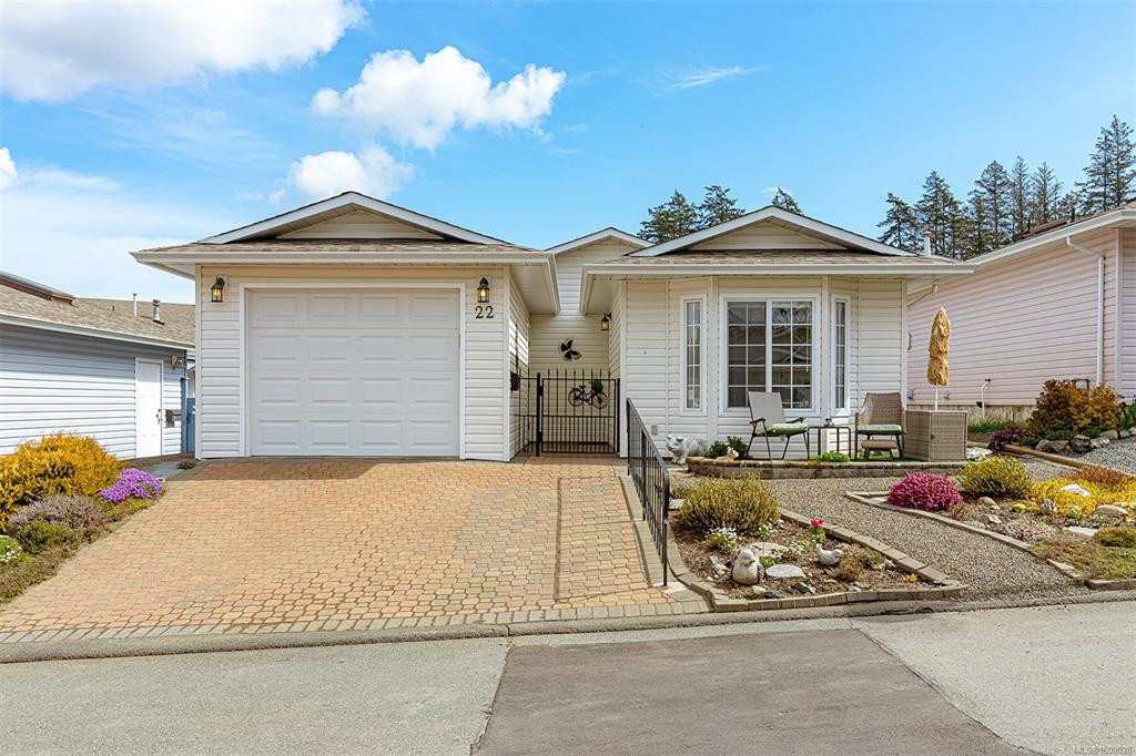 22 Eagle Lane, 1009038, BC,