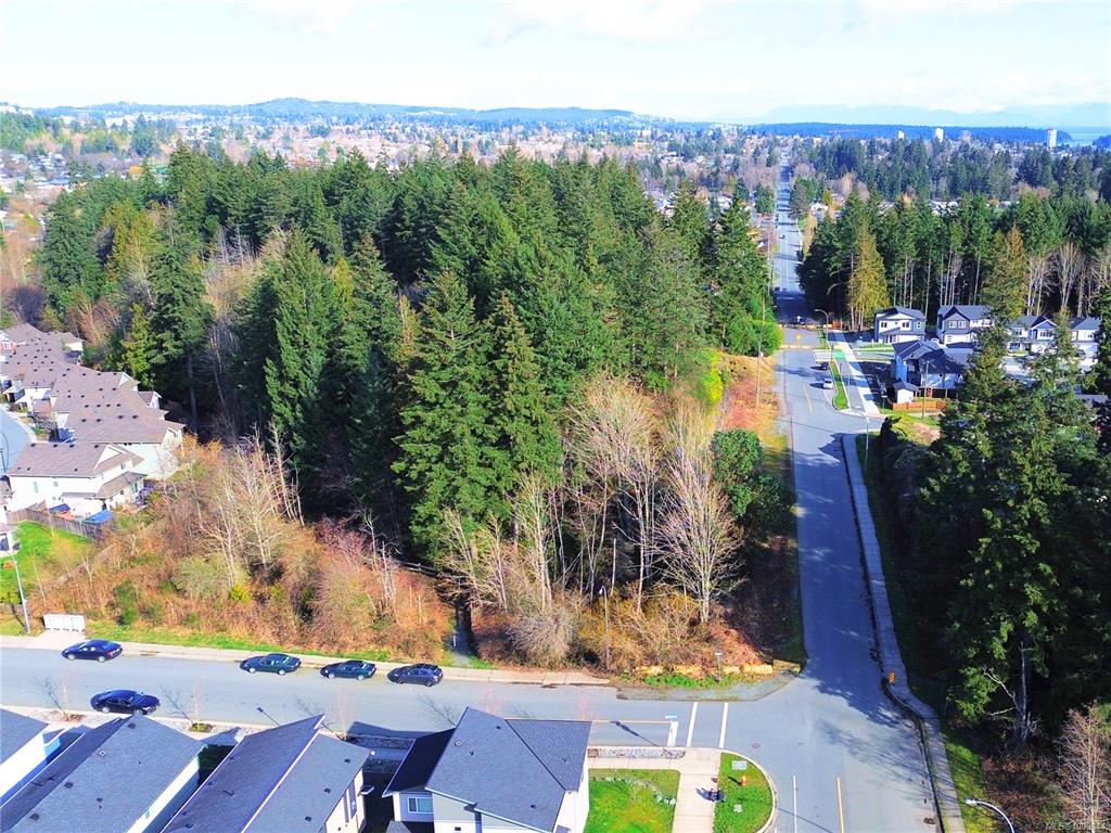 1015 Park Ave, 1009044, BC,