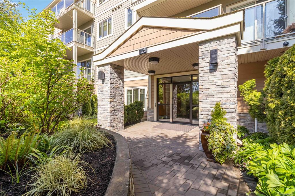 125 Aldersmith Pl, 1009049, BC,
