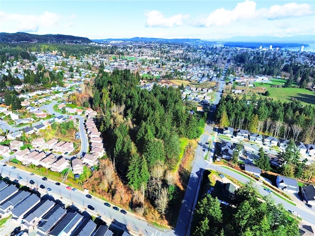 1015 Park Ave, 1009050, BC,