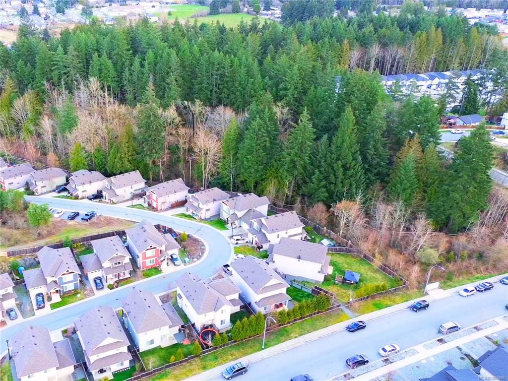 Fifth View of 1015 Park Ave, Nanaimo, BC, V9R 4J5