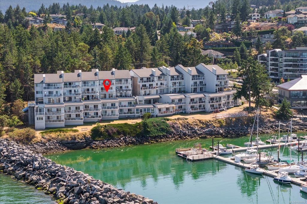 3555 Outrigger Rd, 1009052, BC,