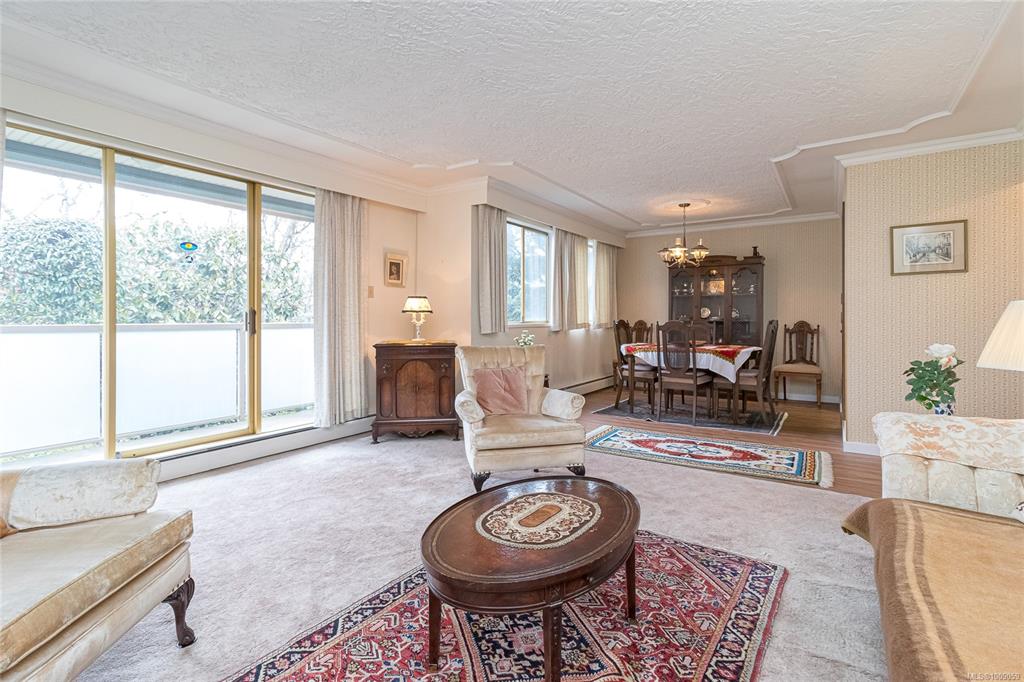 1025 Inverness Rd, 1009059, BC,