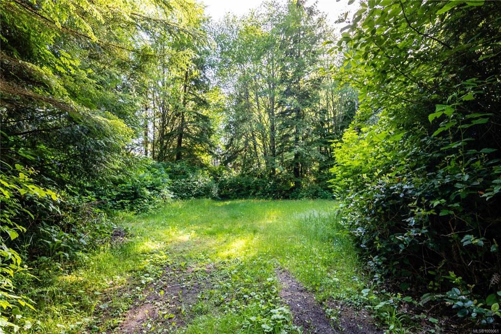 Second View of 1208 Lynn Rd, Tofino, BC, V0R 2Z0