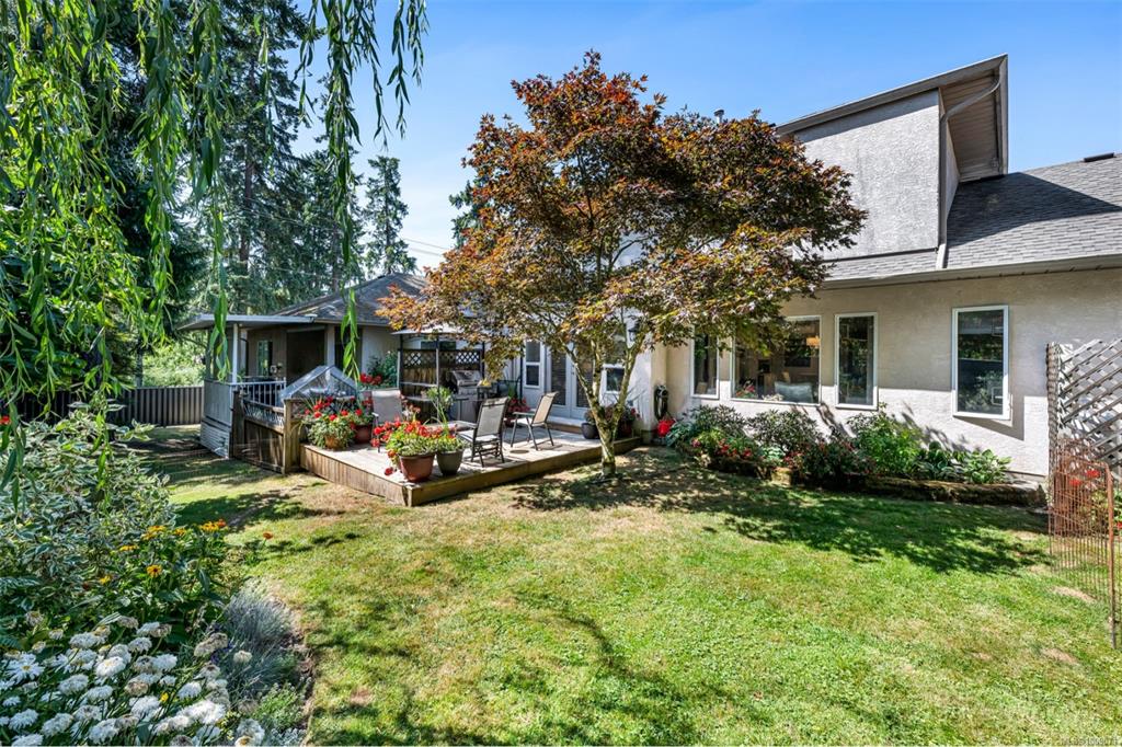 1893 Tzouhalem Rd, 1009071, BC,
