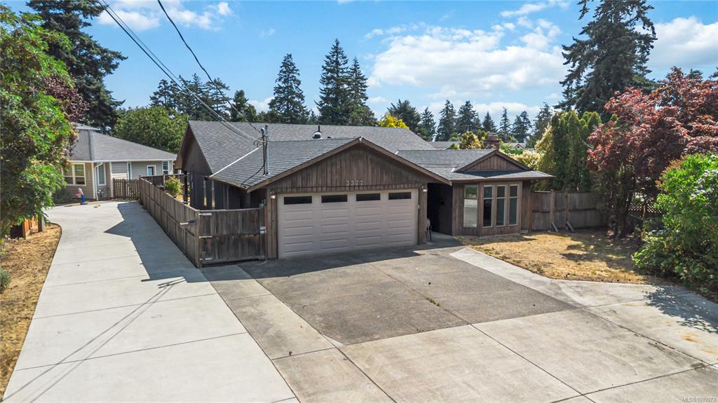 3377 Alfred Pl, 1009073, BC,
