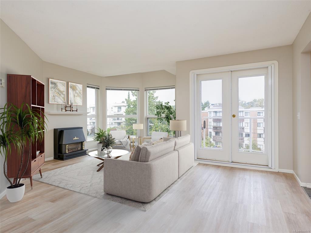 1519 Hillside Ave, 1009079, BC,