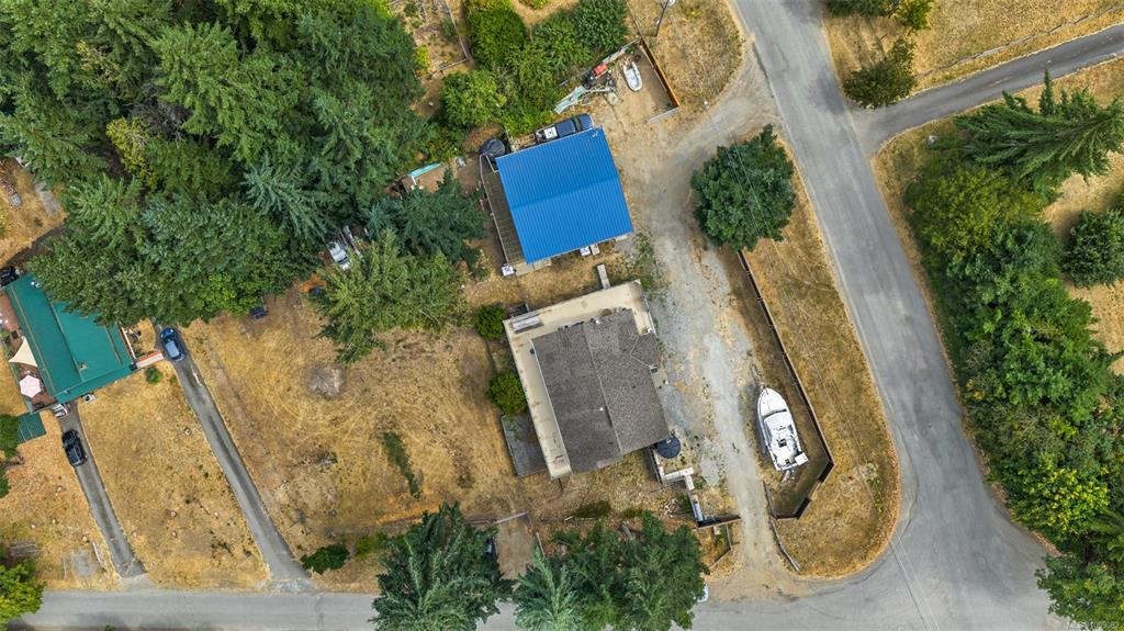 386 Collins Rd, 1009082, BC,