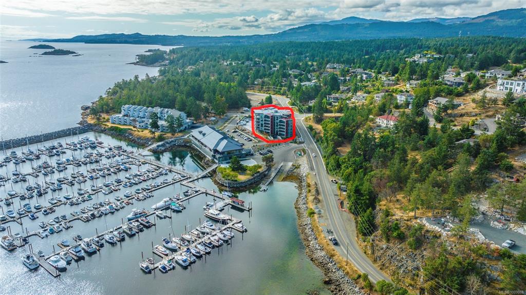 3529 Dolphin Dr, 1009088, BC,