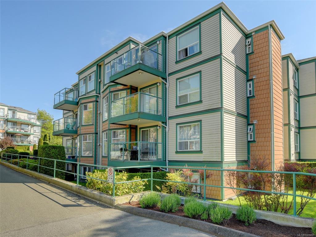894 Vernon Ave, 1009091, BC,