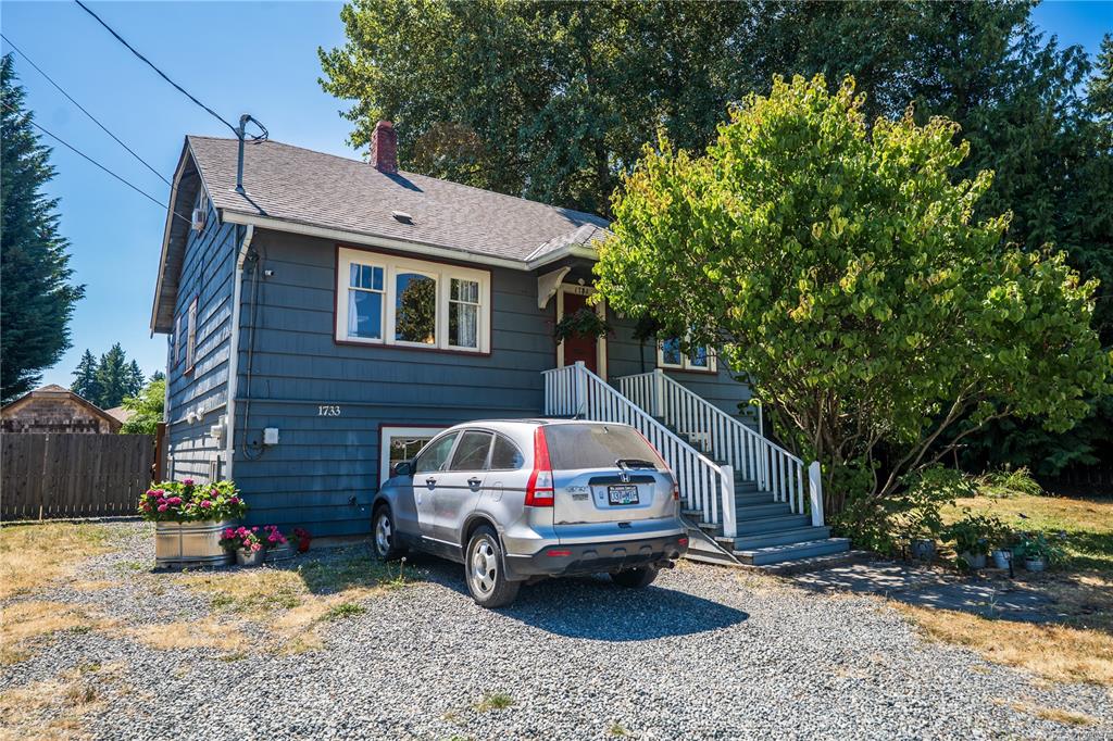 1733 Northfield Rd, 1009097, BC,