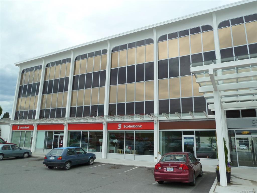 435 Trunk Rd, 1009104, BC,