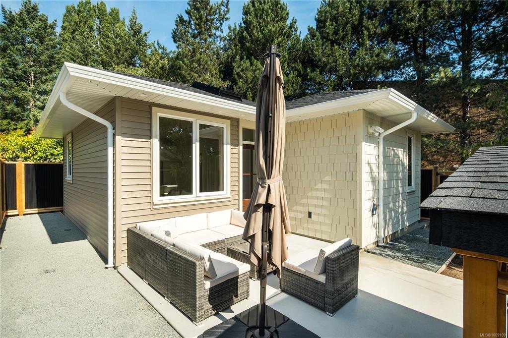 568 Kay St, 1009109, BC,