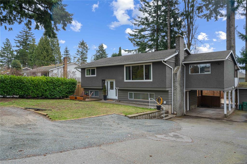 3677 Norwell Dr, 1009110, BC,