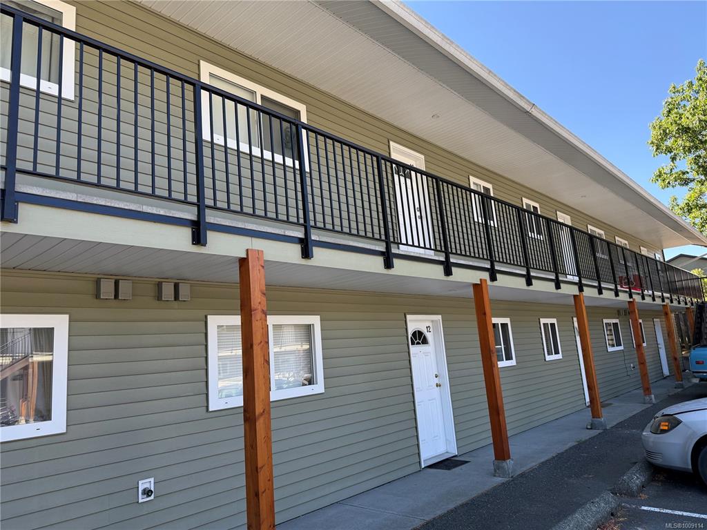 375 21st St, 1009114, BC,