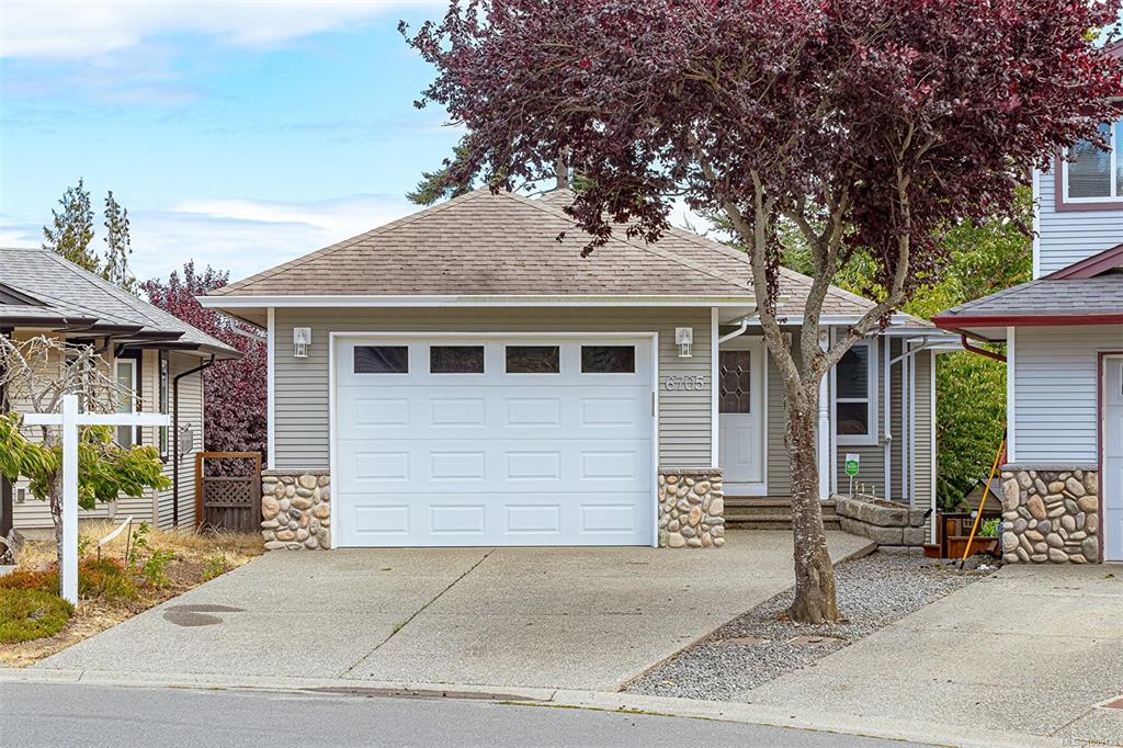 6705 Charlene Pl, 1009123, BC,