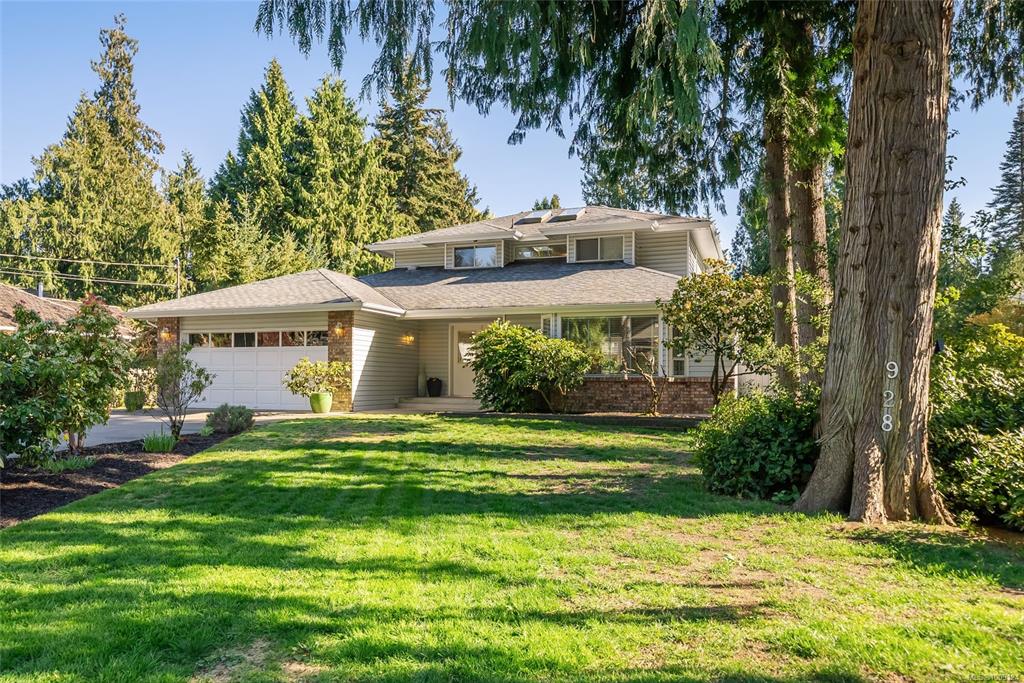 928 Ballenas Rd, 1009124, BC,