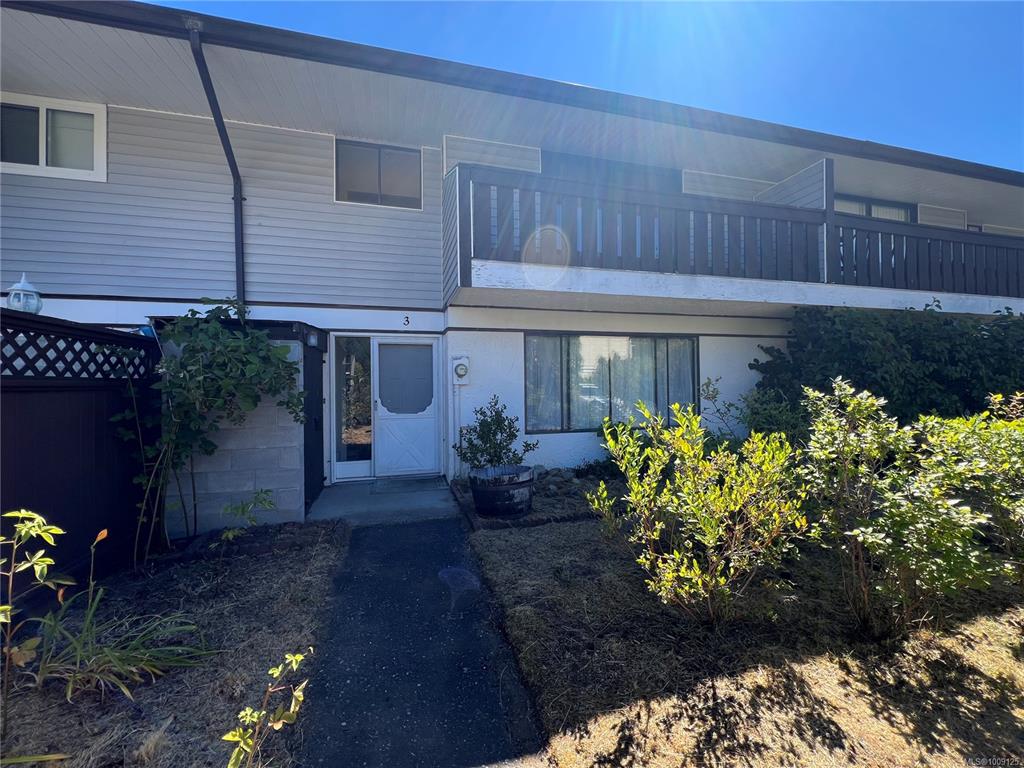 500 Muchalat Pl, 1009125, BC,