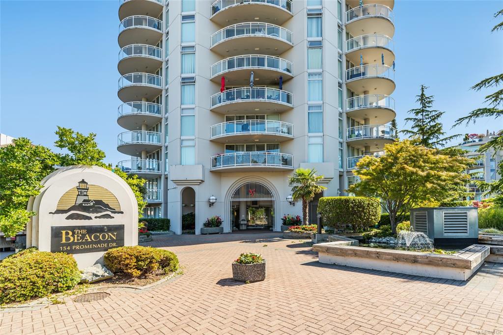 154 Promenade Dr, 1009126, BC,