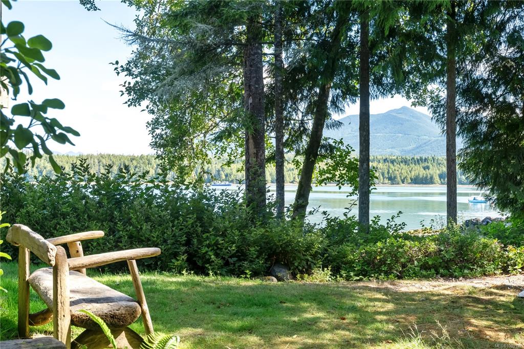 1971 Harbour Dr, 1009129, BC,