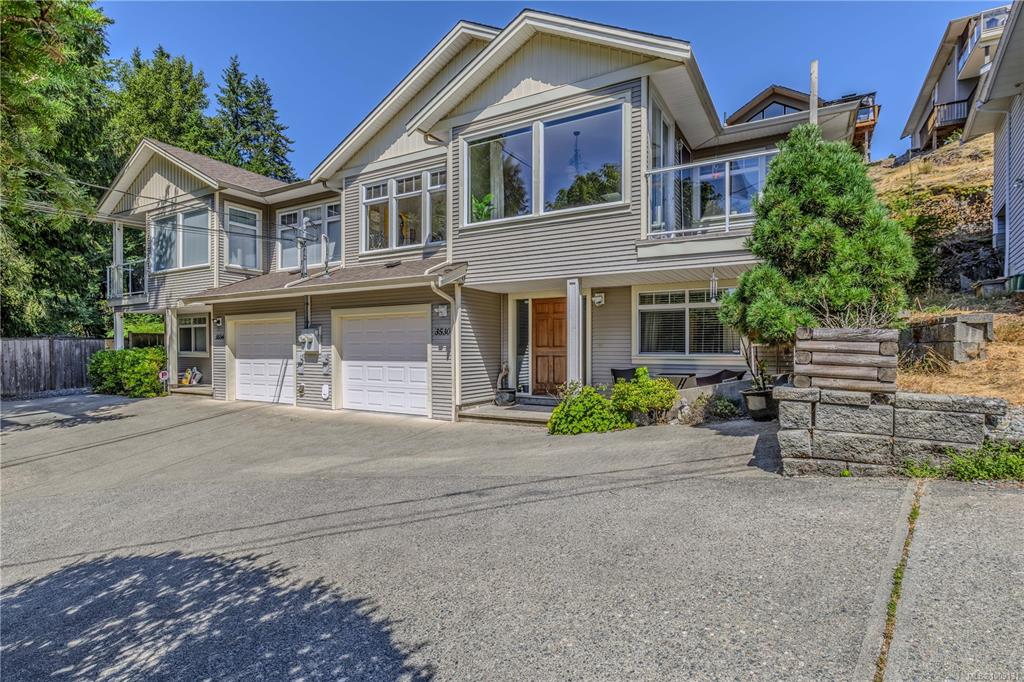 3530 Ross Rd, 1009131, BC,