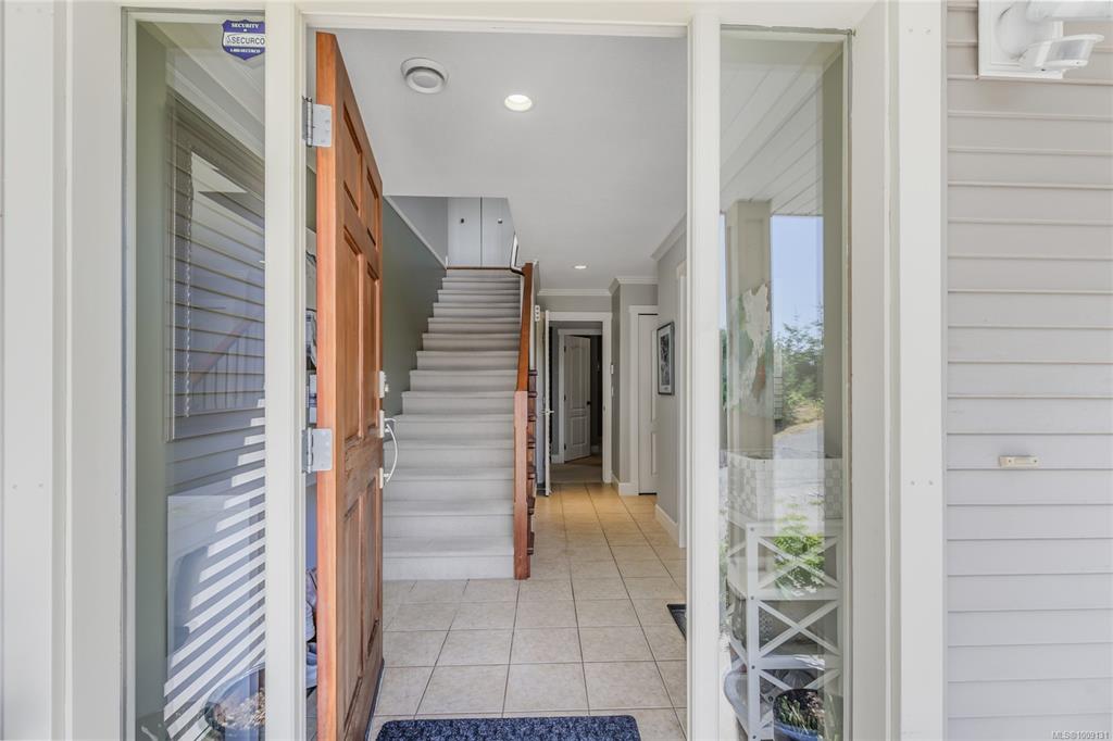 Fourth View of 3530 Ross Rd, Nanaimo, BC, V9T 2S5