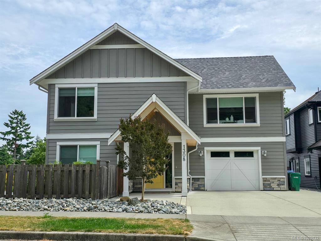1308 Fielding Rd, 1009132, BC,