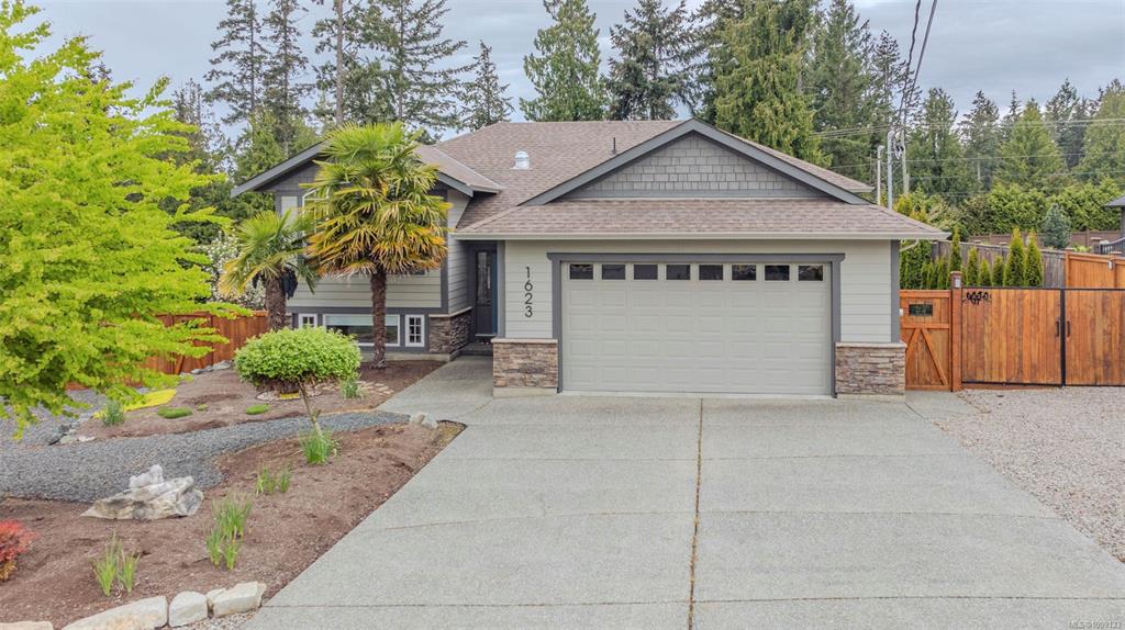 1623 Stone Lake Dr, 1009133, BC,