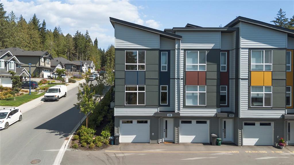 2120 Triangle Trail, 1009135, BC,