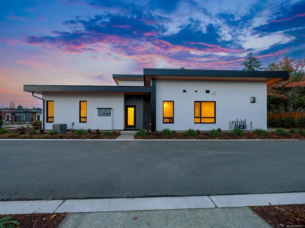 463 Hirst Ave, 1009137, BC,