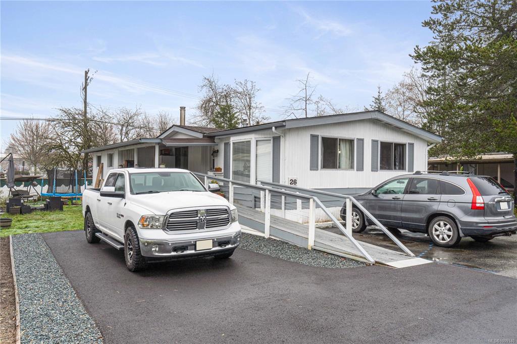 61 12 Th St, 1009140, BC,