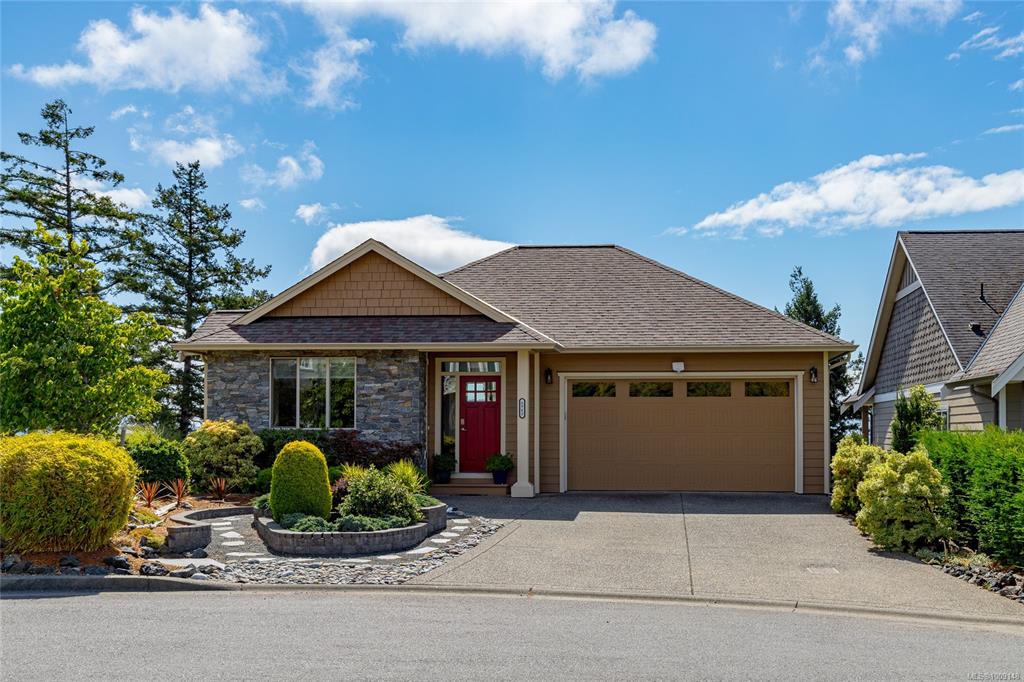 6963 Bentley Pl, 1009148, BC,